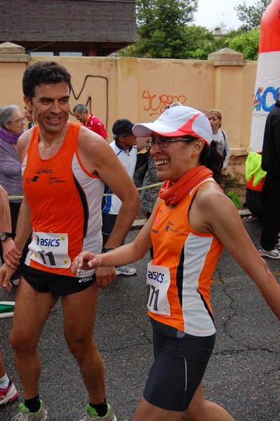 Per Antiqua Itinera (05/05/2013) 00116
