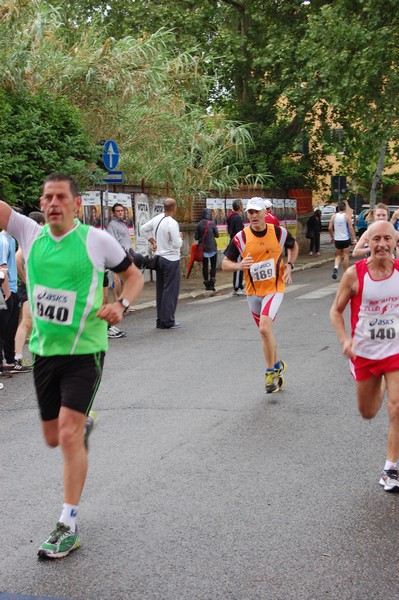 Per Antiqua Itinera (05/05/2013) 00119