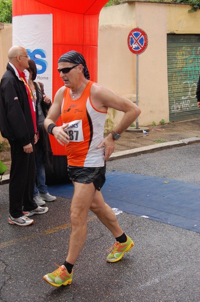 Per Antiqua Itinera (05/05/2013) 00125