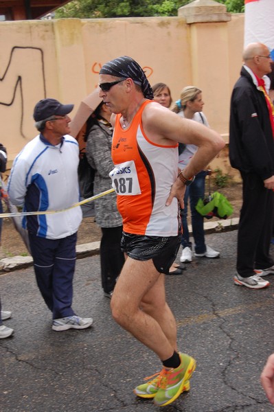 Per Antiqua Itinera (05/05/2013) 00126