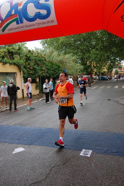 Per Antiqua Itinera (05/05/2013) 00129