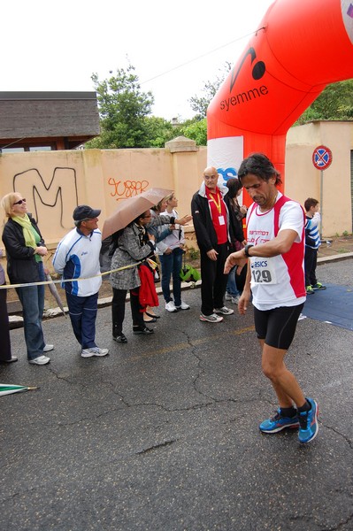 Per Antiqua Itinera (05/05/2013) 00132