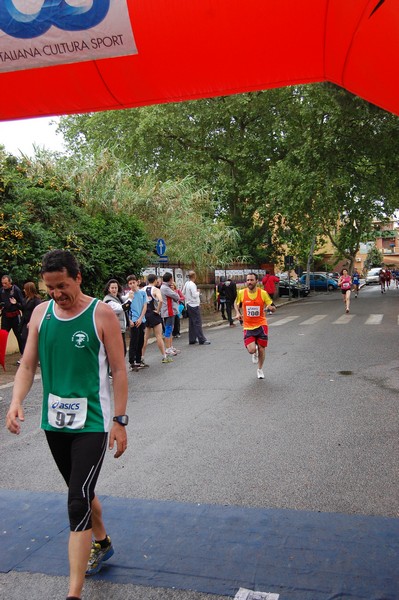 Per Antiqua Itinera (05/05/2013) 00133