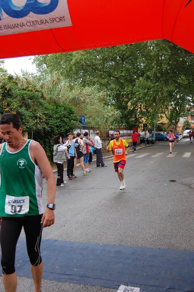 Per Antiqua Itinera (05/05/2013) 00134