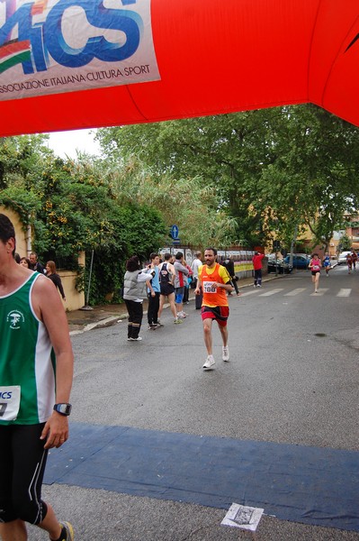 Per Antiqua Itinera (05/05/2013) 00135