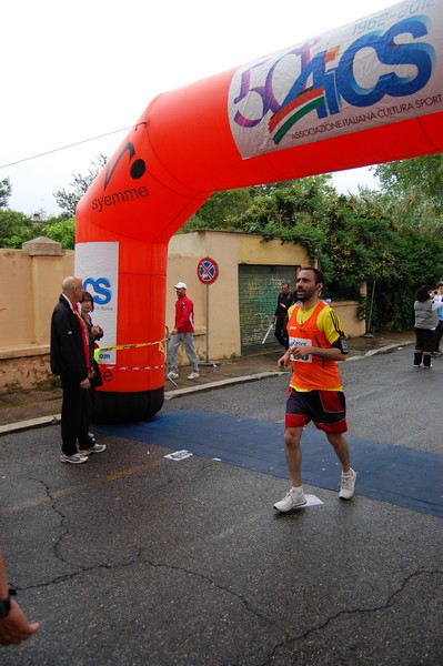 Per Antiqua Itinera (05/05/2013) 00138