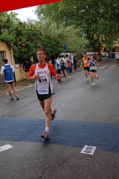 Per Antiqua Itinera (05/05/2013) 00140
