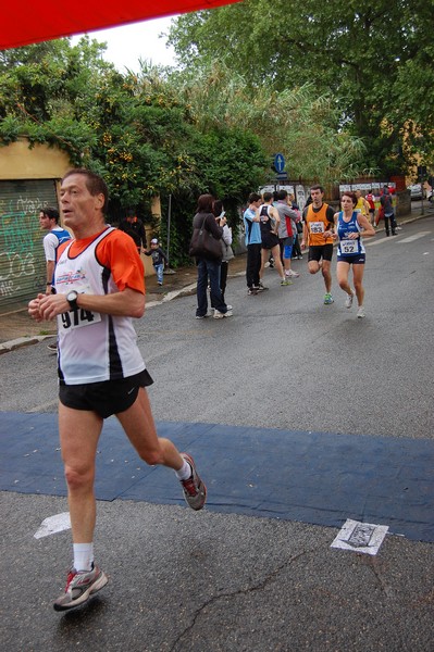 Per Antiqua Itinera (05/05/2013) 00141