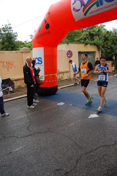 Per Antiqua Itinera (05/05/2013) 00146