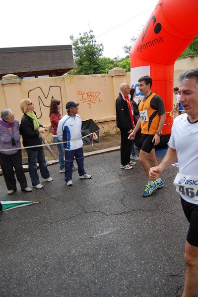 Per Antiqua Itinera (05/05/2013) 00148