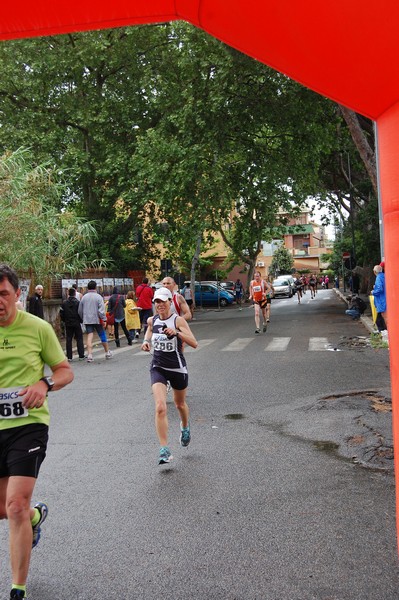 Per Antiqua Itinera (05/05/2013) 00149