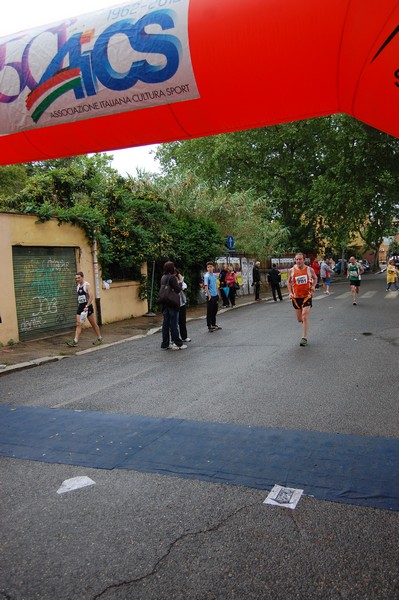 Per Antiqua Itinera (05/05/2013) 00152