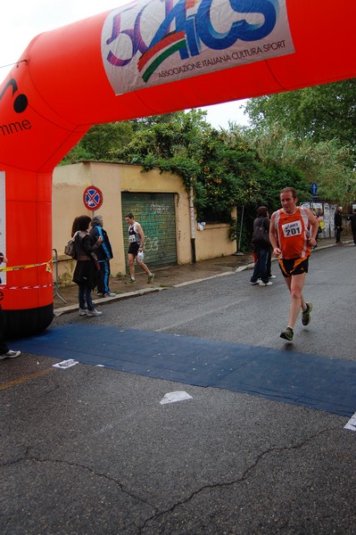 Per Antiqua Itinera (05/05/2013) 00153