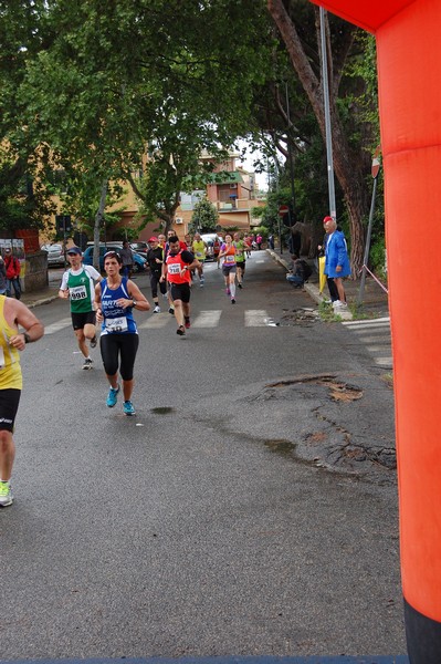 Per Antiqua Itinera (05/05/2013) 00156