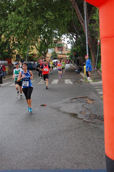 Per Antiqua Itinera (05/05/2013) 00157