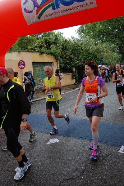 Per Antiqua Itinera (05/05/2013) 00162