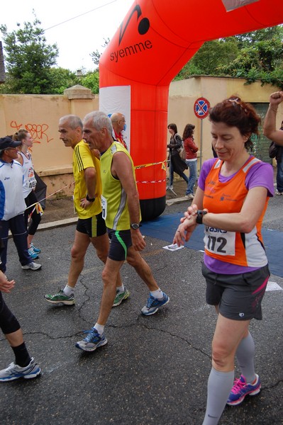 Per Antiqua Itinera (05/05/2013) 00164
