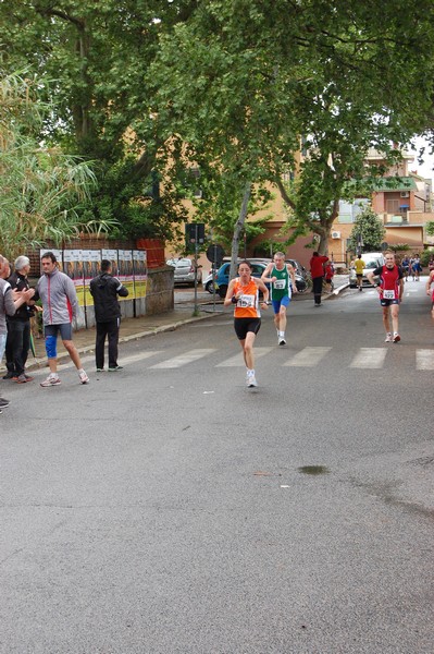 Per Antiqua Itinera (05/05/2013) 00165