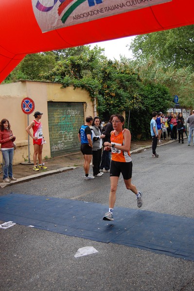 Per Antiqua Itinera (05/05/2013) 00166