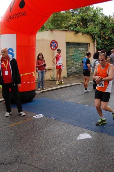 Per Antiqua Itinera (05/05/2013) 00172