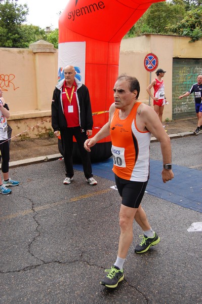 Per Antiqua Itinera (05/05/2013) 00174