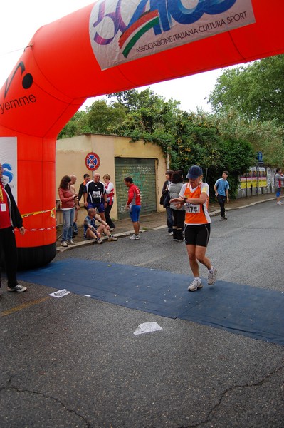 Per Antiqua Itinera (05/05/2013) 00177