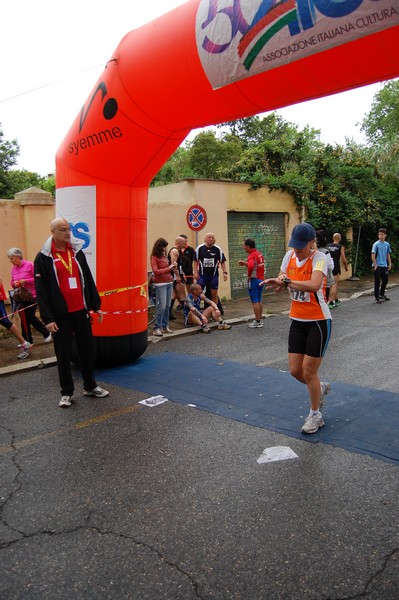 Per Antiqua Itinera (05/05/2013) 00178
