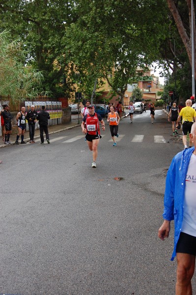 Per Antiqua Itinera (05/05/2013) 00179