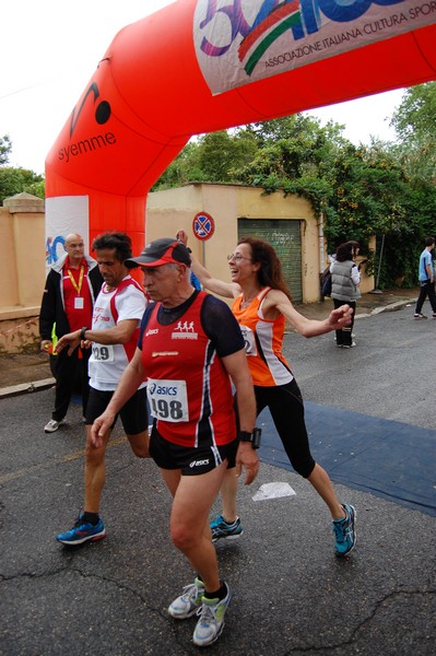 Per Antiqua Itinera (05/05/2013) 00185