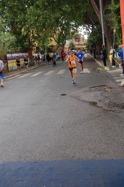 Per Antiqua Itinera (05/05/2013) 00187