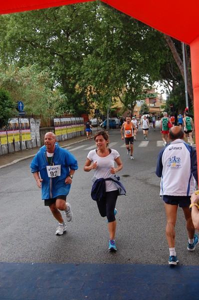 Per Antiqua Itinera (05/05/2013) 00191
