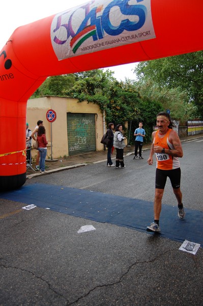 Per Antiqua Itinera (05/05/2013) 00196