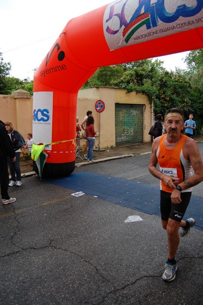 Per Antiqua Itinera (05/05/2013) 00197