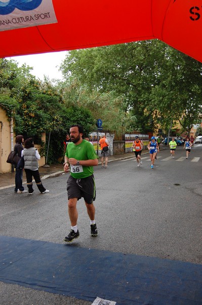 Per Antiqua Itinera (05/05/2013) 00201