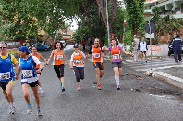 Per Antiqua Itinera (05/05/2013) 00206