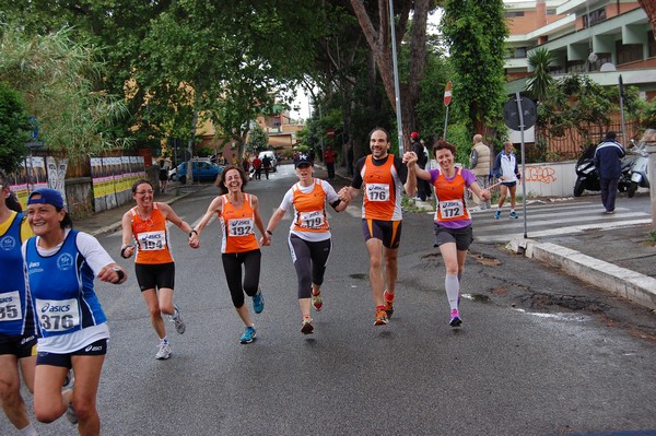 Per Antiqua Itinera (05/05/2013) 00207