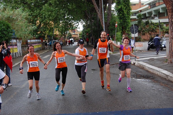 Per Antiqua Itinera (05/05/2013) 00208