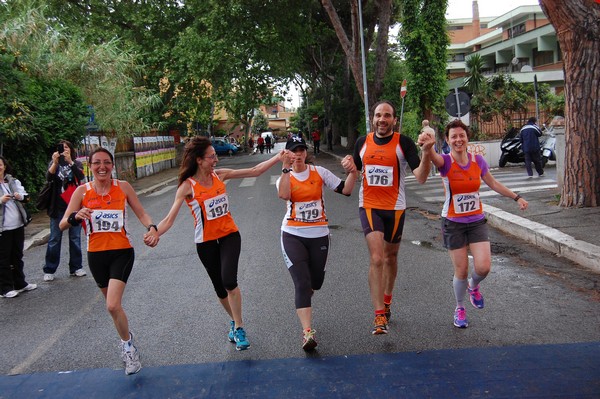 Per Antiqua Itinera (05/05/2013) 00209