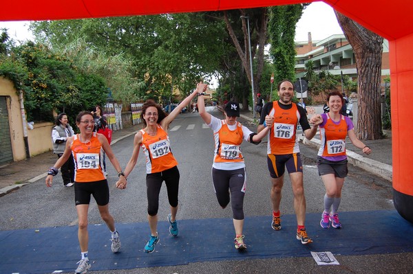 Per Antiqua Itinera (05/05/2013) 00210