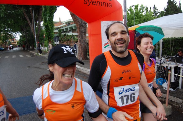 Per Antiqua Itinera (05/05/2013) 00213