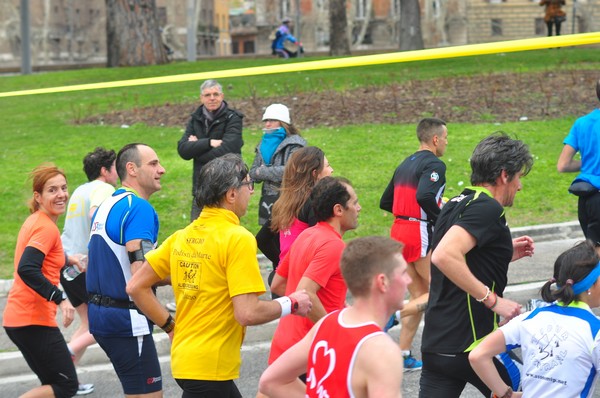 Maratona di Roma (17/03/2013) 085