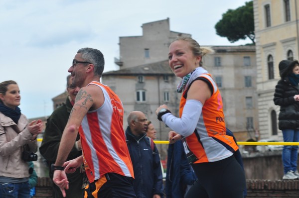 Maratona di Roma (17/03/2013) 126