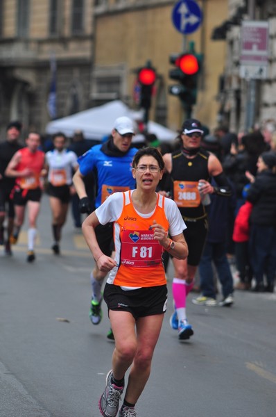 Maratona di Roma (17/03/2013) 149
