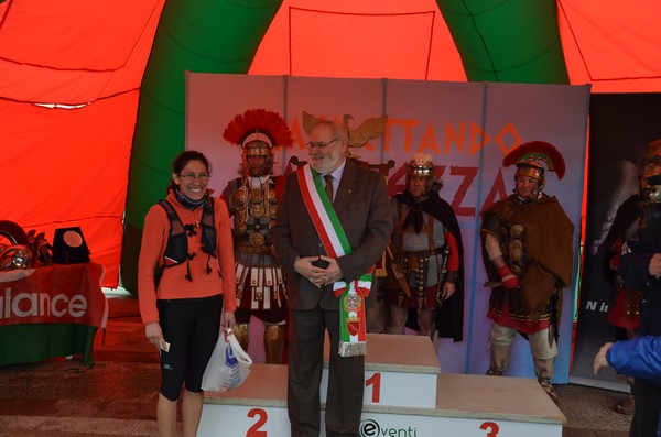 Aspettando la Mezza (03/02/2013) 00003