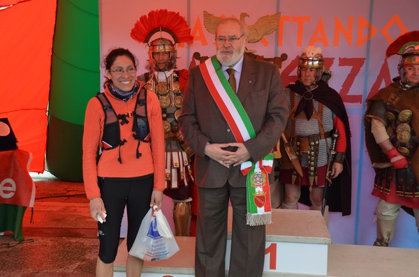 Aspettando la Mezza (03/02/2013) 00007