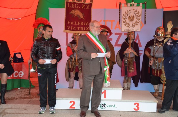 Aspettando la Mezza (03/02/2013) 00009