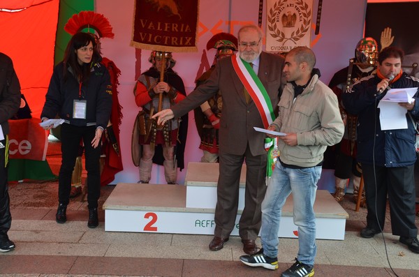 Aspettando la Mezza (03/02/2013) 00012