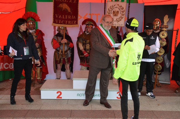 Aspettando la Mezza (03/02/2013) 00015