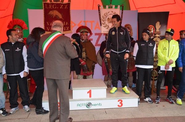 Aspettando la Mezza (03/02/2013) 00017