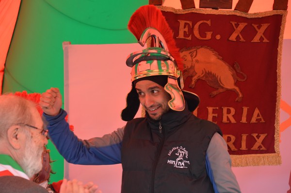 Aspettando la Mezza (03/02/2013) 00027